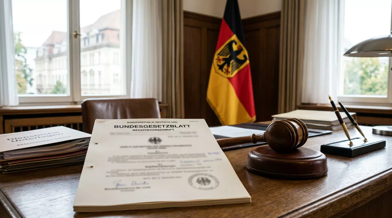 MMA & Glücksspielstaatsvertrag 2026 – Whitelist Check