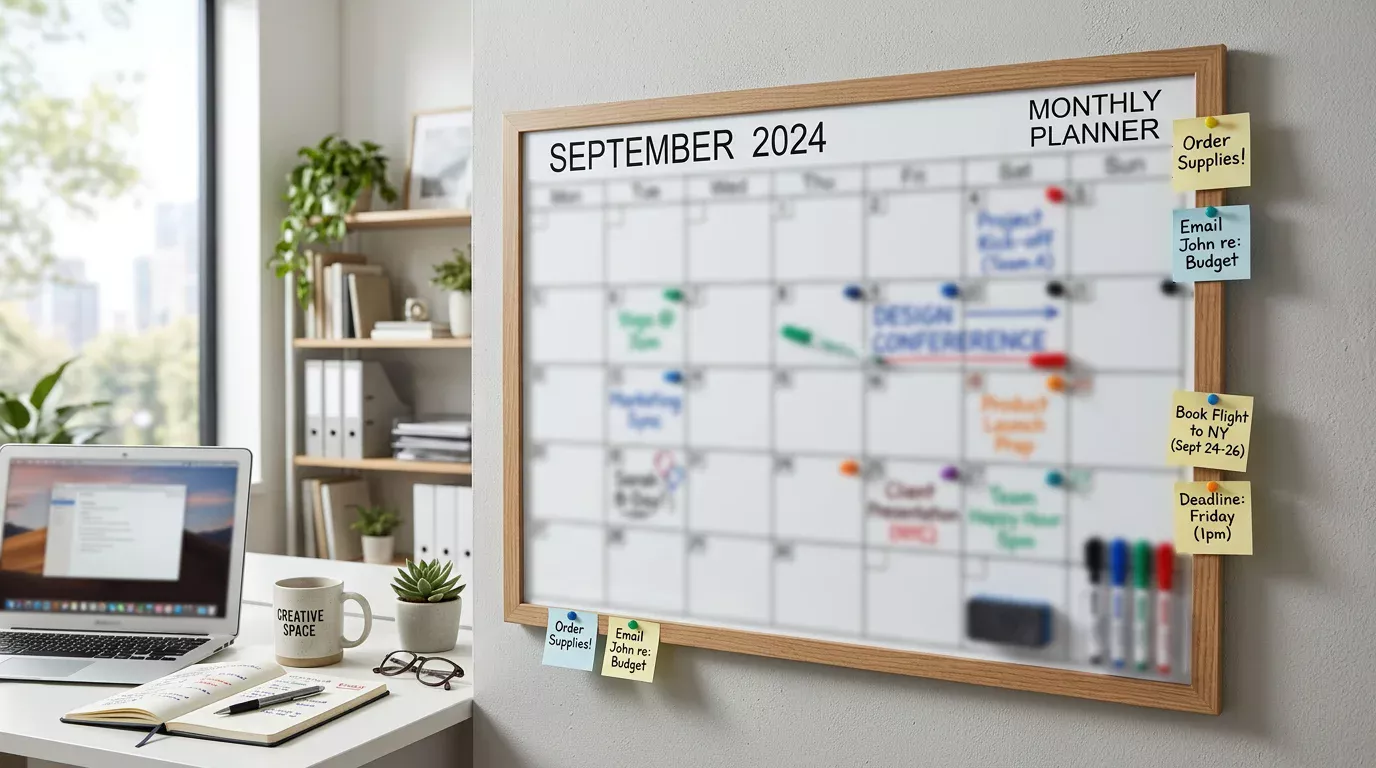 UFC-Event-Kalender für Wetter — Termine und Planung