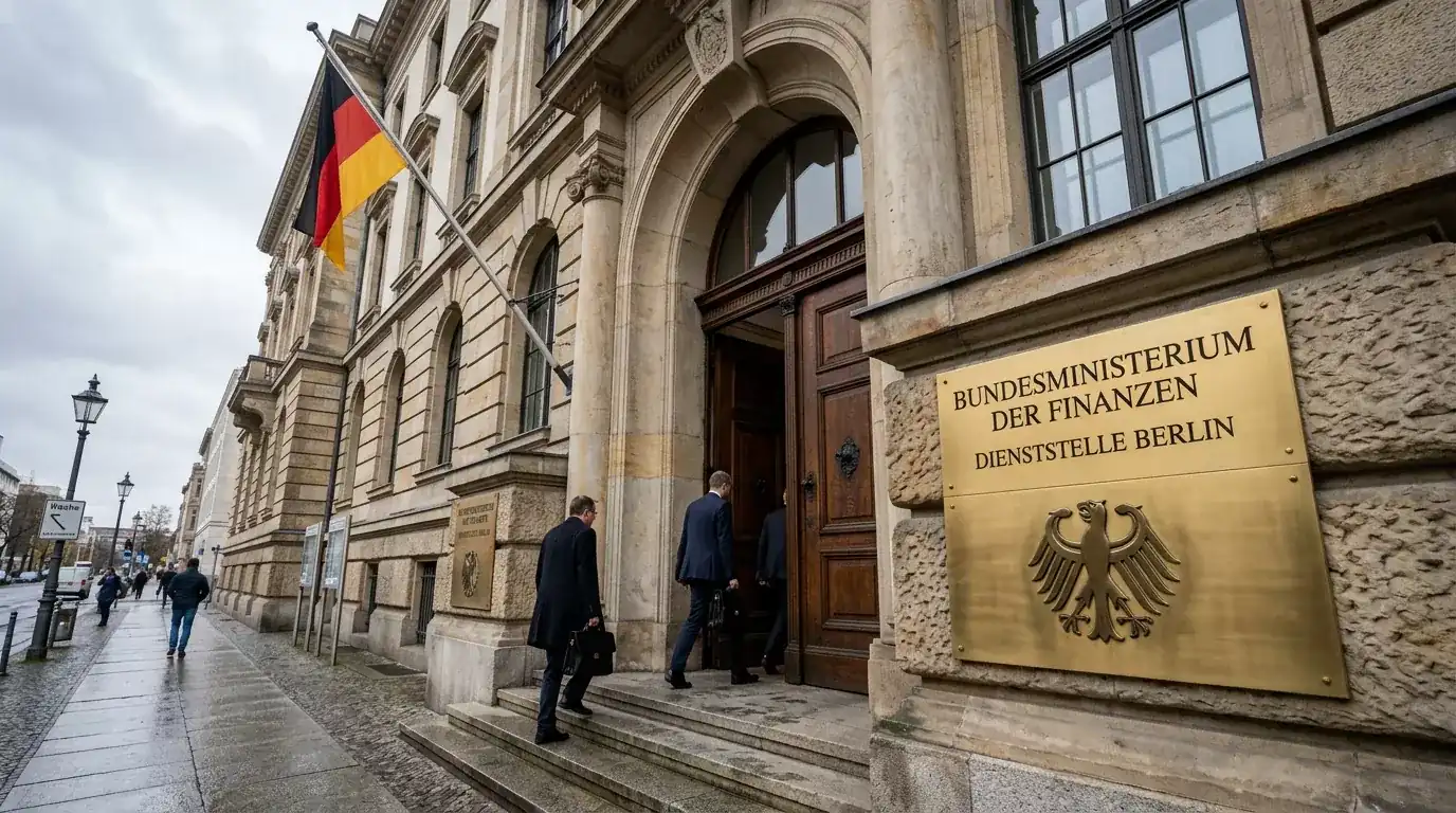 GGL-Lizenz und UFC-Wetten — Aufsichtsbehörde erklärt