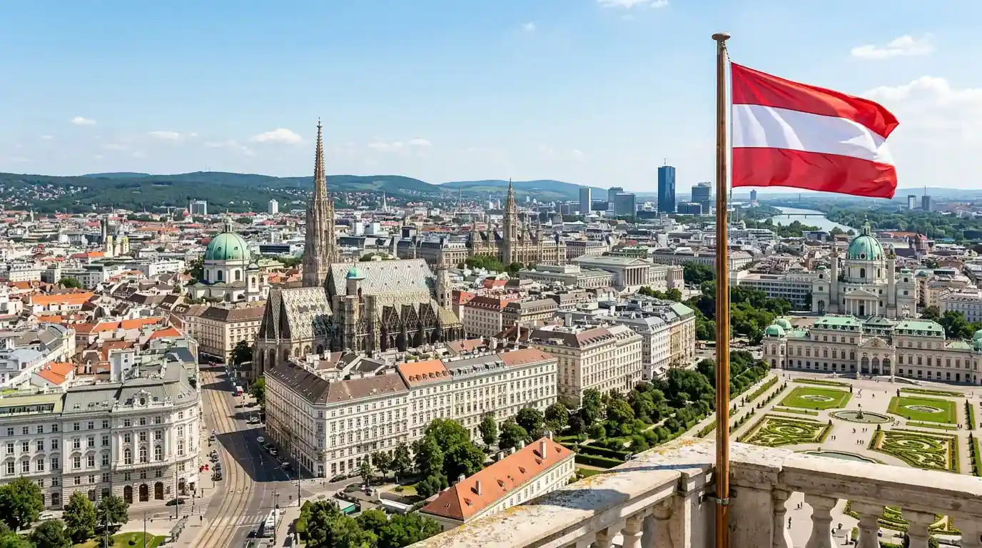 UFC Wetten Österreich — Rechtslage und Anbieter